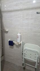Blk 230J Tampines Street 21 (Tampines), HDB Executive #574030221